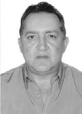 Milton Carneiro da Fonseca