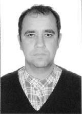 Rildo Donizeti Borges