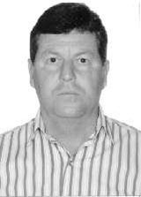 Sergio Fernandes dos Reis