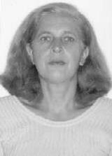 Cristina Manfredini