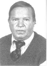 George Braga