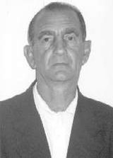Jose Faria
