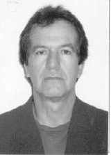 Jose Edir