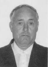 Paulo Cardoso