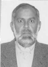 Robinson de Queiroz