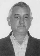 Sebastiao Cavichi