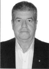 Jose Fernandes dos Reis