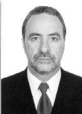 Paulo Romildo