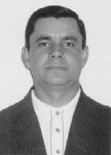 Gervasio