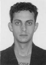 Carlos Eduardo Martins