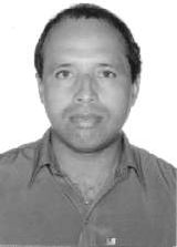 Claudemar Sorriso