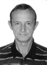Jose Ricarte de Souza