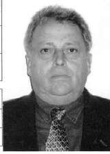 Paulo de Tarso