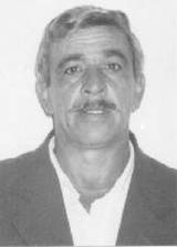 Dito Bernardo
