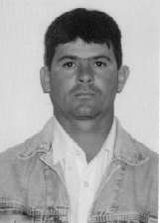 Jose Roberto