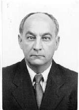 João Batista
