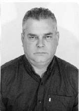 Pedro Cascalho