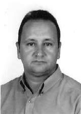 Manoel de Juca
