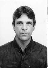 Albertinho