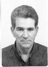 Jair de Matos