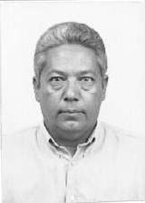 Osmar