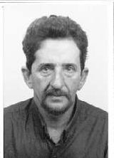 Claudio - Claudinho