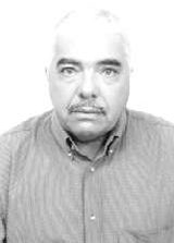 Alecio