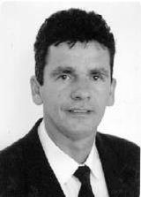 Vilmar Viana