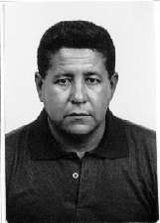 Samuel Leiteiro