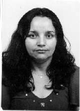 Eliane do Adair