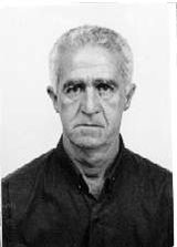 Odilon