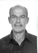 Nilson Aguiar