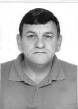 Jose Eustaquio