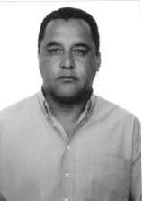 Ademir de Suzana