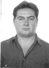 Toninho da Rifel