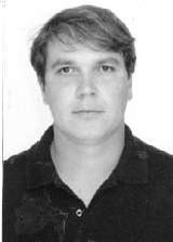 Caio César