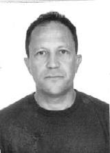 Wagner Antunes