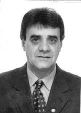 Nery, Professor Nery