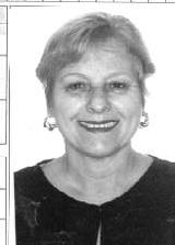 Maria Lúcia Guedes