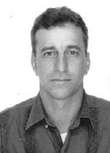 Marquinho Palhares