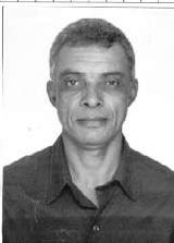 Tião Cunha