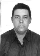 Nelson Rodrigues Duarte