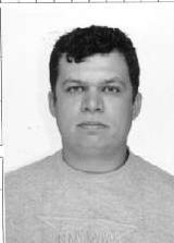 Christian Diniz