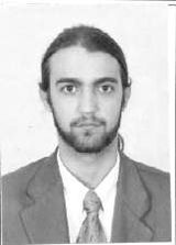 João Lucas