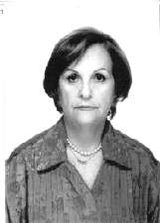 Vânia do Vavá - Vânia do Chale