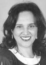 Marta da Maroto