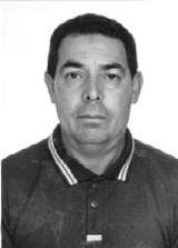 Zé Raimundo