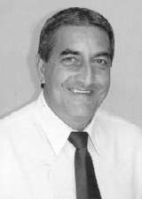 Emilio Jardim