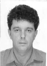 Jose Jacinto