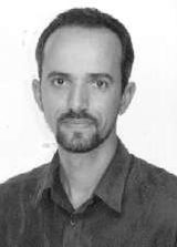 João Flávio